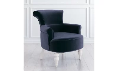 Кресло Kreind Перфетто M11-W-B18 M11-W-B18