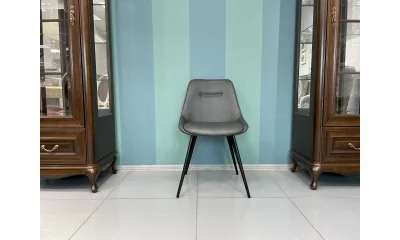 Стул La Seggiola Norway 210 D01 038