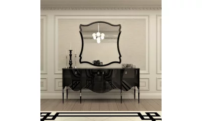 Комод Balhome Crown 425236