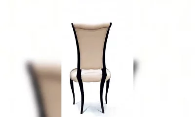 Стул Turri Versailles 1 ant346233