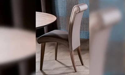 Стул Cattelan Italia Lulu 129411