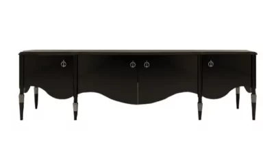 Тумба ТВ Balhome Crown 425237