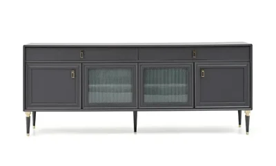 Комод Lorenta Turkey 3200385206