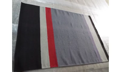 Ковер Calligaris 7169