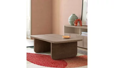 Журнальный стол Alf Group Hebe KJHB627