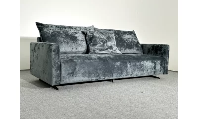 Диван Decona Avis 455218