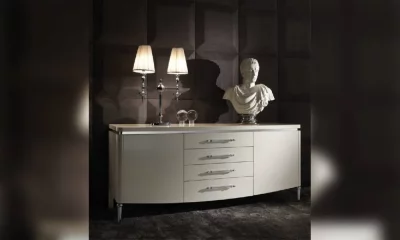 Буфет Dv Home Collection Egoist Buffet ant363399