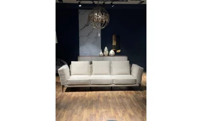 Диван Homage Ligna 429604