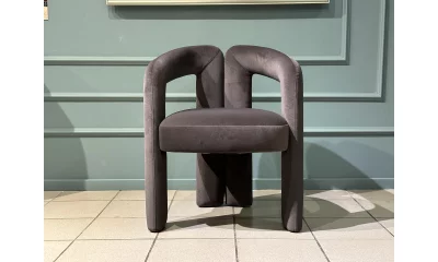 Стул Русский Дом Cassina 443031