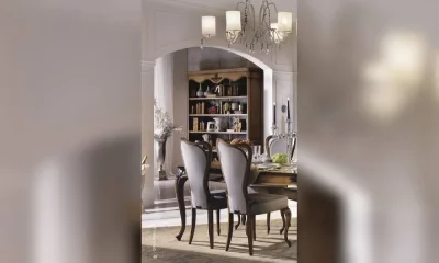 Библиотека Metamorfosi (Cp) F79