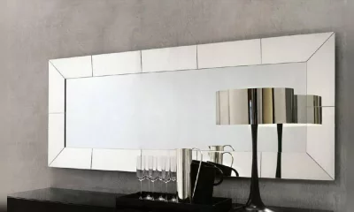 Зеркало Cattelan Italia Regal ant90690