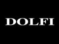 Dolfi