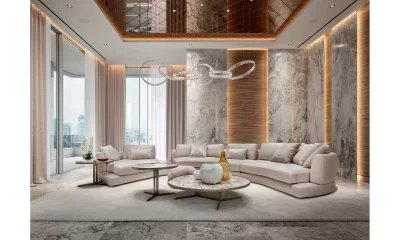 Диван угловой Arabesque Alberta Salotti 01ARAC1