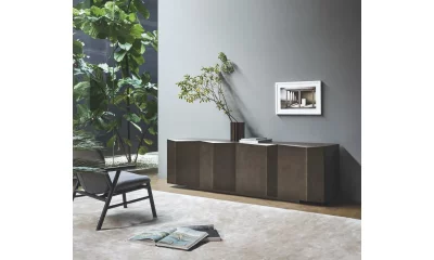 Комод Bonaldo Bernois 438174