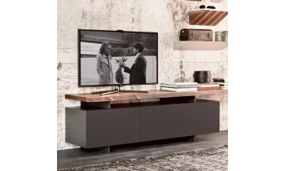 Тумба ТВ Seneca Cattelan Italia ant342196