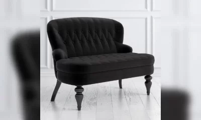 Диван Kreind Canapes Канапе M10-B-E35 M10-B-E35
