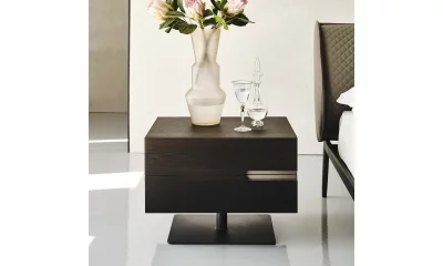 Тумба прикроватная Ciro Cattelan Italia ant361828