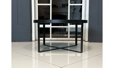 Кофейный столик Saloni Capella 441608