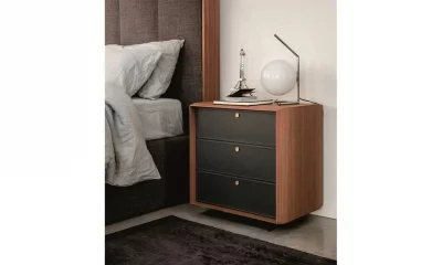 Тумбочка Porada Sonja Night 2 ant377631