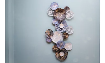 Панно Garda Decor 37SM-0696