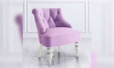 Кресло Kreind Canapes Крапо M13-W-E23 M13-W-E23