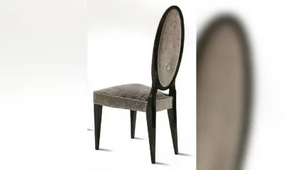 Стул Re Deco Charme 9 ant341147