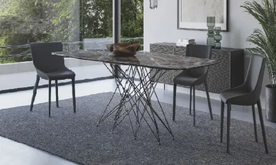 Стол Bonaldo Octa 2 194114