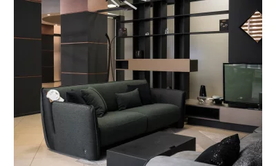 Диван Saloni Tiffany 441594