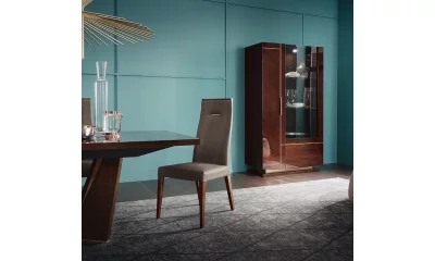 Стул Alf Group Bellagio KJBE651