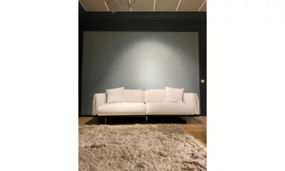 Диван Orix Versace 428023