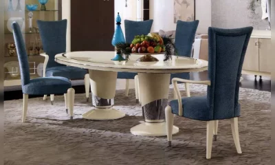 Стол Re Deco Milano 1004