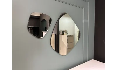 Зеркало Saloni Roma 441546