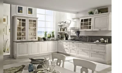 Кухня Stosa Cucine Bolgheri 2 92235