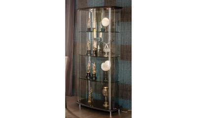 Витрина Concerto Cattelan Italia ant91677