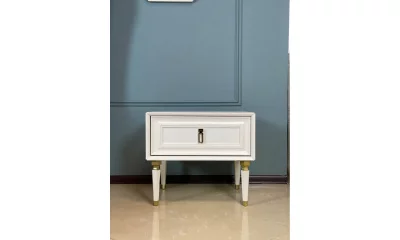 Тумба Прикроватная Lorentа Turkey 3200387836