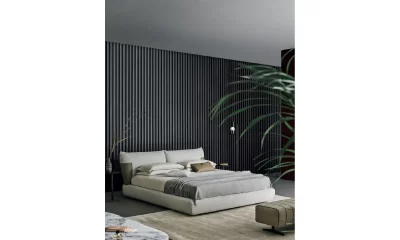 Кровать Bonaldo Blend Plus 436947