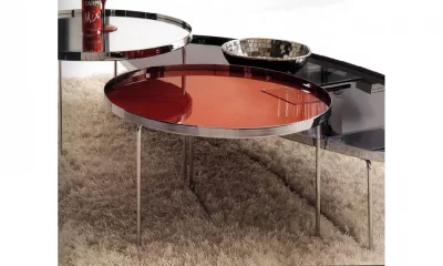 Столик Cattelan Italia Billy 2 ant249556