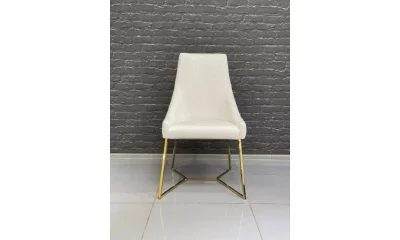 Стул Balhome Karabag 427972