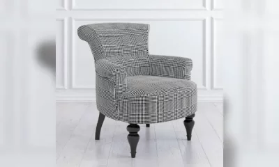 Кресло Kreind Перфетто M11-B-0590 M11-B-0590