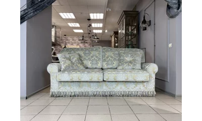 Диван Domingo Salotti Domingo Enea 3