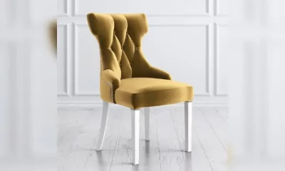 Стул Kreind C04-K00-N-B15 C04-K00-N-B15