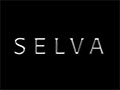 SELVA
