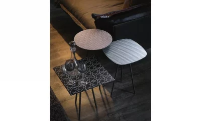 Столик Cattelan Italia Kaos ant360089