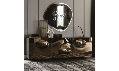 Буфет Paramount Cattelan Italia ant367850