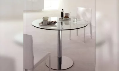 Стол Cattelan Italia Henry ant125061