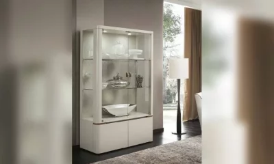 Витрина Alf Group Grace PJGR0602AV