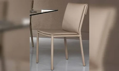 Стул Cattelan Italia Isabel 129393