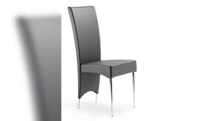 Стул Cattelan Italia Elenoire 129407
