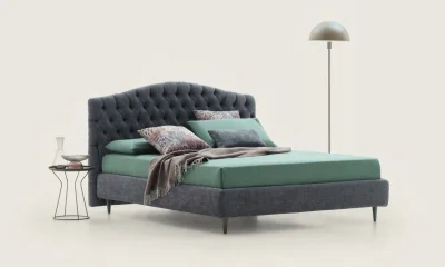 Кровать Le Comfort Renoir MFSX3-18