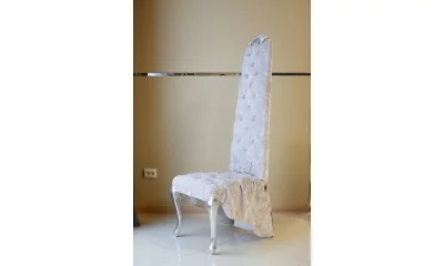 Стул Belloni Queen 3163/Q